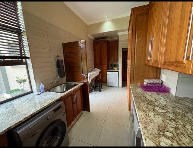 4 BEDROOM HOUSE FOR SALE IN EMFULENI GOLF ESTATE